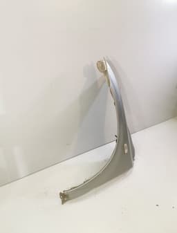 NISSAN Fender Front Left NISSAN MURANO (Z50) (2003-2008) — thumbnail 3