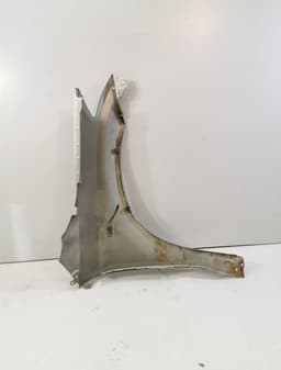 NISSAN Fender Front Left NISSAN MURANO (Z50) (2003-2008) — thumbnail 4