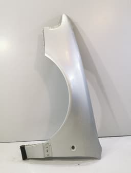 AUDI Fender Front Left AUDI A8 (4D2, 4D8) (1994-2002) — thumbnail 1