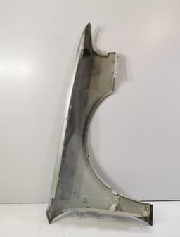AUDI Fender Front Left AUDI A8 (4D2, 4D8) (1994-2002) — thumbnail 2