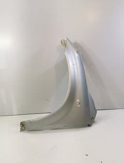 NISSAN Fender Front Left NISSAN MURANO (Z50) (2003-2008) — thumbnail 1