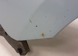 MAZDA C235-52-211C C23552211C Fender Front Left MAZDA 5 (CR19) (2004-2010) — thumbnail 2