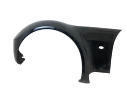 SMART Q0007723V008000000 Fender Front Left SMART ROADSTER (452) (2003-2005) — thumbnail 1