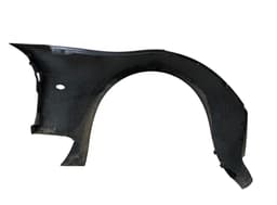 SMART Q0007723V008000000 Fender Front Left SMART ROADSTER (452) (2003-2005) — thumbnail 2
