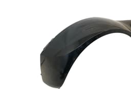 SMART Q0007723V008000000 Fender Front Left SMART ROADSTER (452) (2003-2005) — thumbnail 3