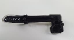 RENAULT 12993290 Exterior mirrors, other RENAULT KADJAR (HA, HL) (2015-2022) — thumbnail 2