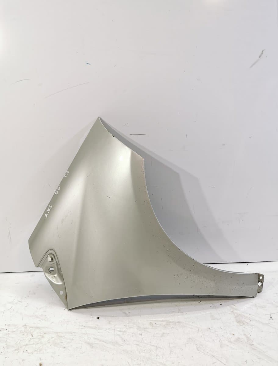 MERCEDES-BENZ Fender Front Right MERCEDES-BENZ A-CLASS (W169) (2004-2012)