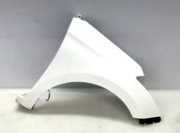 HYUNDAI 66321C8000 Fender Front Right HYUNDAI i20 II (GB) (2014-2020) — thumbnail 1