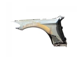 BMW 41007443688 Fender Front Right BMW 5 (G30, G31) (2016-2024) — thumbnail 2