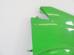 MERCEDES-BENZ A9066377819 Fender Front Right MERCEDES-BENZ SPRINTER (906) (2006-2018) — thumbnail 4