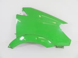 MERCEDES-BENZ A9066377819 Fender Front Right MERCEDES-BENZ SPRINTER (906) (2006-2018) — thumbnail 1