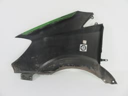 MERCEDES-BENZ A9066377819 Fender Front Right MERCEDES-BENZ SPRINTER (906) (2006-2018) — thumbnail 5
