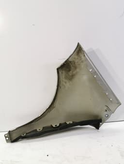 MERCEDES-BENZ Fender Front Right MERCEDES-BENZ A-CLASS (W169) (2004-2012) — thumbnail 2