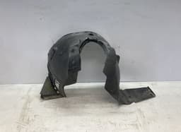 LAND ROVER CLF500820 Fender inner liner Front Right LAND ROVER RANGE ROVER III (LM) (2002-2012) — thumbnail 2