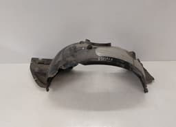 BMW 51717356453 51717319761 51717290791 51717342173 Fender inner liner Front left BMW 2 Active Tourer (F45, F46) (2013-2021) — thumbnail 2