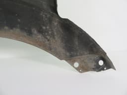 MERCEDES-BENZ A9066377819 Fender Front Right MERCEDES-BENZ SPRINTER (906) (2006-2018) — thumbnail 6