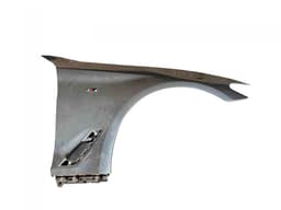 BMW 41007443688 Fender Front Right BMW 5 (G30, G31) (2016-2024) — thumbnail 1