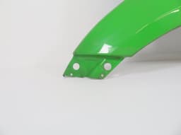 MERCEDES-BENZ A9066377819 Fender Front Right MERCEDES-BENZ SPRINTER (906) (2006-2018) — thumbnail 2