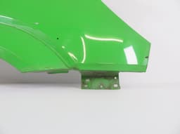 MERCEDES-BENZ A9066377819 Fender Front Right MERCEDES-BENZ SPRINTER (906) (2006-2018) — thumbnail 3