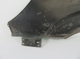 MERCEDES-BENZ A9066377819 Fender Front Right MERCEDES-BENZ SPRINTER (906) (2006-2018) — thumbnail 7