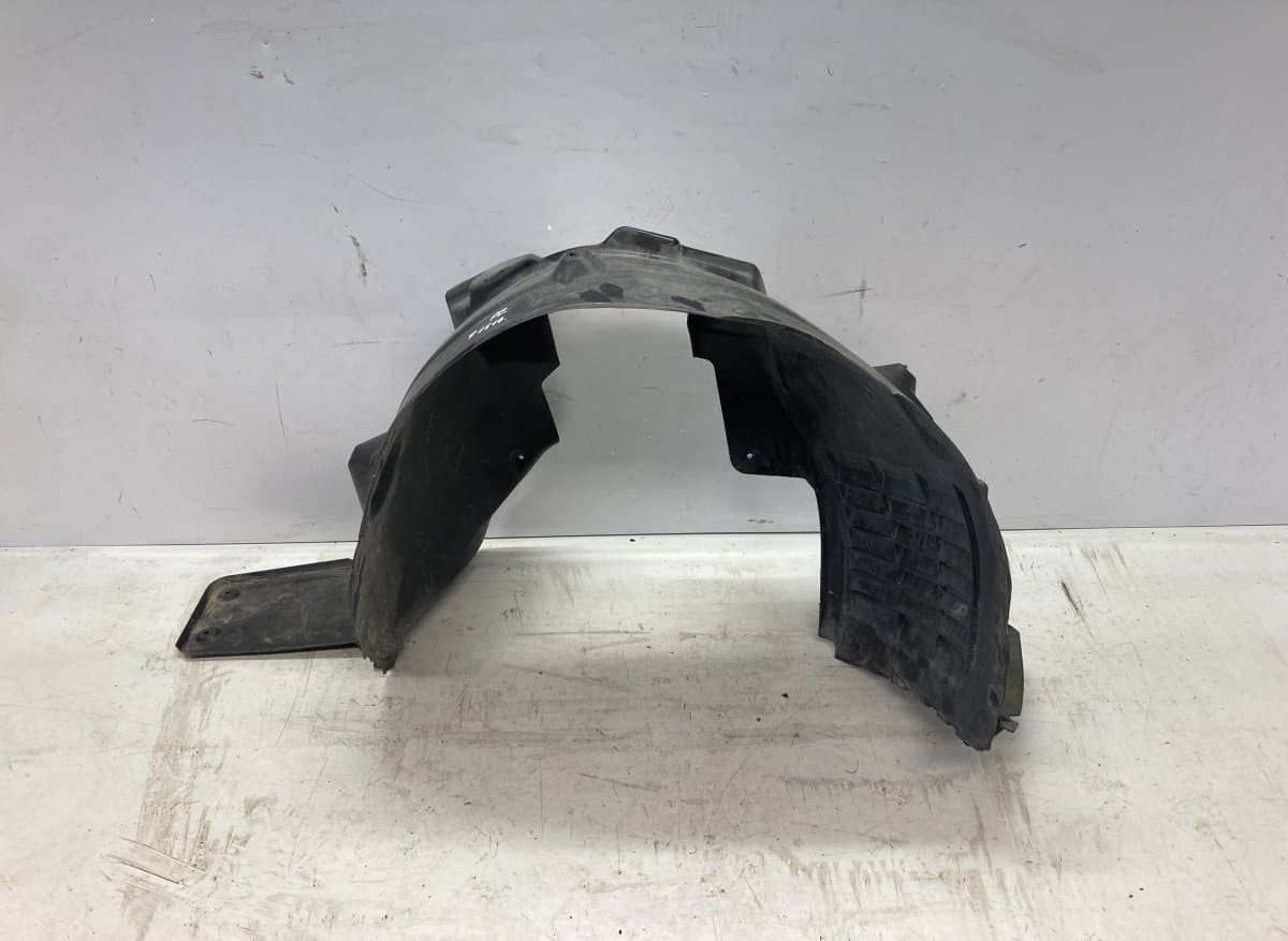 LAND ROVER CLF500820 Fender inner liner Front Right LAND ROVER RANGE ROVER III (LM) (2002-2012)
