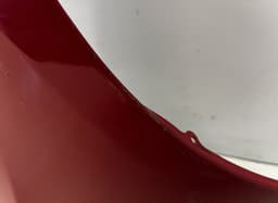 BMW 41357135680 Fender Front Right BMW 3 (E90, E91, E92, E93) (2005-2011) — thumbnail 2