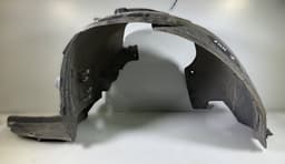 MERCEDES-BENZ A2196900930 A2196900530 Fender inner liner Front left MERCEDES-BENZ CLS (C219) (2004-2010) — thumbnail 1
