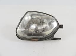 MERCEDES-BENZ A9068200856 Fog Lamp Front Left MERCEDES-BENZ SPRINTER (906) (2006-2018) — thumbnail 1