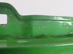 MERCEDES-BENZ A9066377819 Fender Front Right MERCEDES-BENZ SPRINTER (906) (2006-2018) — thumbnail 8