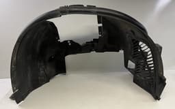 BMW 51717180618 51717180622 Fender inner liner Front Right BMW X6 (E71, E72) (2008-2014) — thumbnail 1