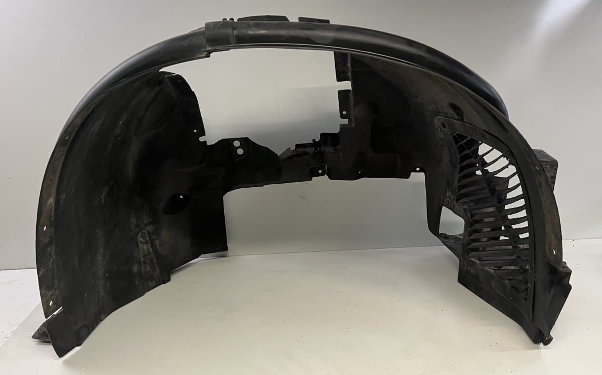BMW 51717180618 51717180622 Fender inner liner Front Right BMW X6 (E71, E72) (2008-2014)