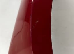 BMW 41357135680 Fender Front Right BMW 3 (E90, E91, E92, E93) (2005-2011) — thumbnail 3