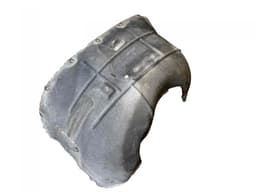 CADILLAC 22806320 Fender inner liner Front left CADILLAC ESCALADE (2014-) — thumbnail 1