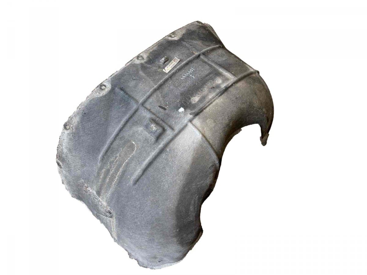 CADILLAC 22806320 Fender inner liner Front left CADILLAC ESCALADE (2014-)