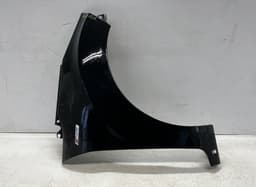 FORD C1BBA16015AA Fender Front Right FORD FIESTA VI (2008-2017) — thumbnail 1