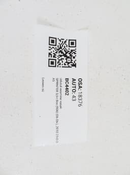 MERCEDES-BENZ A9068200856 Fog Lamp Front Left MERCEDES-BENZ SPRINTER (906) (2006-2018) — thumbnail 4