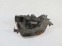 MERCEDES-BENZ A9068200856 Fog Lamp Front Left MERCEDES-BENZ SPRINTER (906) (2006-2018) — thumbnail 2