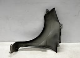 FORD C1BBA16015AA Fender Front Right FORD FIESTA VI (2008-2017) — thumbnail 2