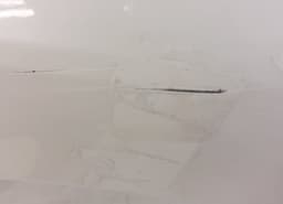 PEUGEOT 031873A01 Fender Front Right PEUGEOT 2008 I (A94) (2013-2019) — thumbnail 3