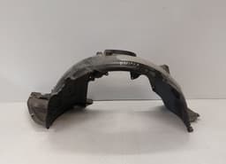 BMW 51717356453 51717319761 51717290791 51717342173 Fender inner liner Front left BMW 2 Active Tourer (F45, F46) (2013-2021) — thumbnail 1