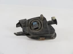 MERCEDES-BENZ A9068200856 Fog Lamp Front Left MERCEDES-BENZ SPRINTER (906) (2006-2018) — thumbnail 3