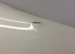PEUGEOT 031873A01 Fender Front Right PEUGEOT 2008 I (A94) (2013-2019) — thumbnail 2