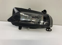 AUDI 8T0941699G 1NE010832-03 Fog Lamp Front Left AUDI A5 (B8) (2007-2016) — thumbnail 1