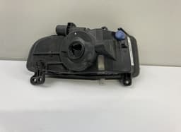 AUDI 8T0941699G 1NE010832-03 Fog Lamp Front Left AUDI A5 (B8) (2007-2016) — thumbnail 2