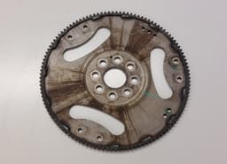 JEEP 593AA0112B B03422C2 Flywheel JEEP GRAND CHEROKEE IV (WK, WK2) (2010-2021) — thumbnail 4