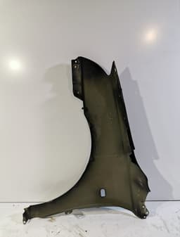 TOYOTA Fender Front Right TOYOTA AVENSIS (T250) (2003-2008) — thumbnail 2