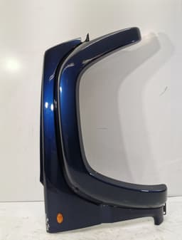 JEEP Fender Front Right JEEP CHEROKEE III / LIBERTY (KJ) (2001-2008) — thumbnail 1