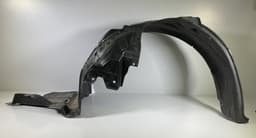 SUBARU 59110VA000 Fender inner liner Front Right SUBARU LEVORG I (VM) (2015-2020) — thumbnail 1