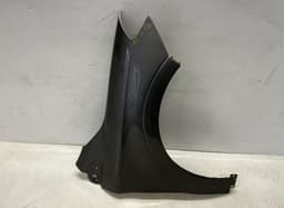 MERCEDES-BENZ A2428800218 Fender Front Right MERCEDES-BENZ B-CLASS (W246, W242) (2011-2018) — thumbnail 1