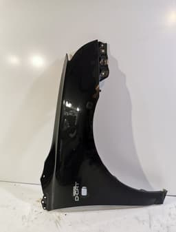 TOYOTA Fender Front Right TOYOTA AVENSIS (T250) (2003-2008) — thumbnail 1